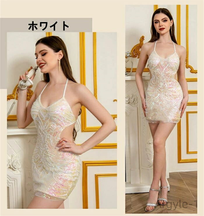 ̵ۥ  ԡ 󥹰 ƥ󥦥 󥹥  ǥ ƥ