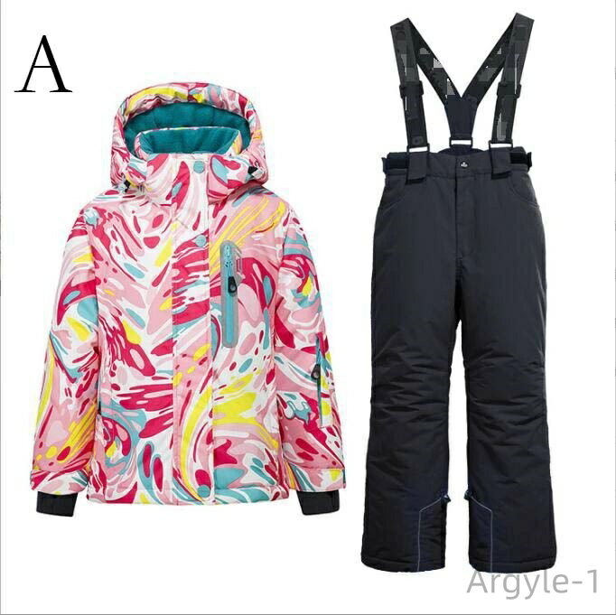 ̵ۥå ѥ 㥱å 岼å Ҥɤ Ρ  Ҷ