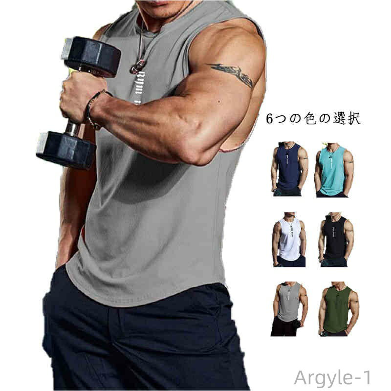 ̵ۥȥåץ ۴® T ɥå ڥȥ Ρ꡼ ݡĥ  ȥ졼˥󥰥  