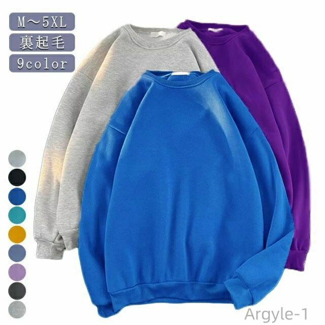 ̵۴ڹեå 礭 Ĺµ  ̵ ȥåץ ǥ  ȥ졼ʡ å ΢ 9