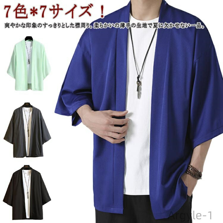 ̵礭 奢 ѡ 륯 ܿ䴶 ȥåץ     ߥ 7ʬµ ǥ