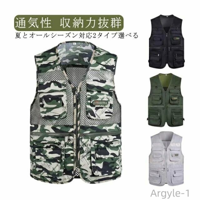 ������̵���ۥ�� ����� ������ �٥��� ����� ¿�ݥ��å� ¿��ǽ�٥��� �ե��å��󥰥٥��� �����ȥɥ� �٥��� ¿�ݥ��å� �٥���