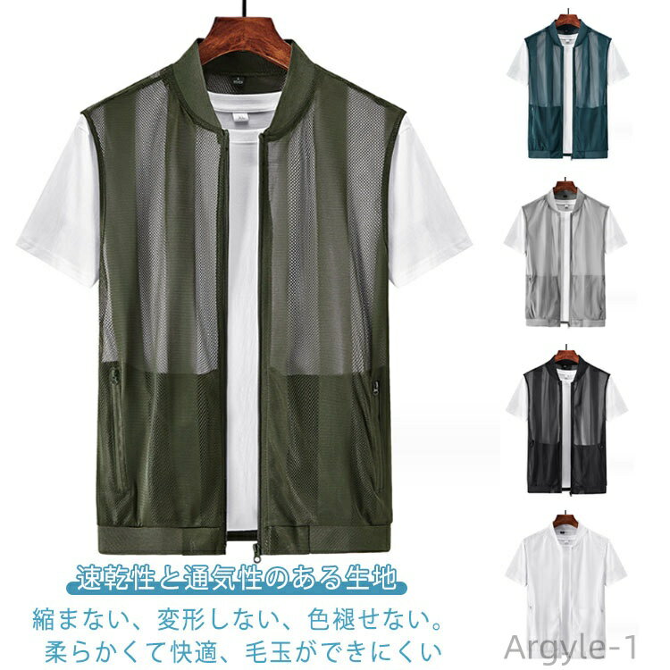 ̵̵ ® ä  礭   å奸 󥺥٥   ƥ٥ å ղ 