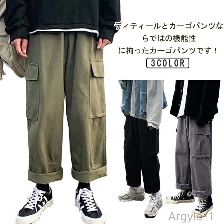 ������̵���ۥܥȥॹ ̵�� ���� ����� �������ѥ�� ��ȥ��ܥ� �����奢�� ����ѥ�� ���󥰥ѥ�� ���