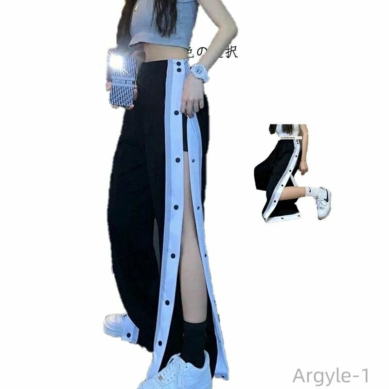 ������̵���ۥ��󥰥ѥ�� Ĺ���ܥ� �����ɥܥ��� �Х����åȥѥ�� ���ܥ��� ����˥� ��� �Х����åȥܡ���ѥ��