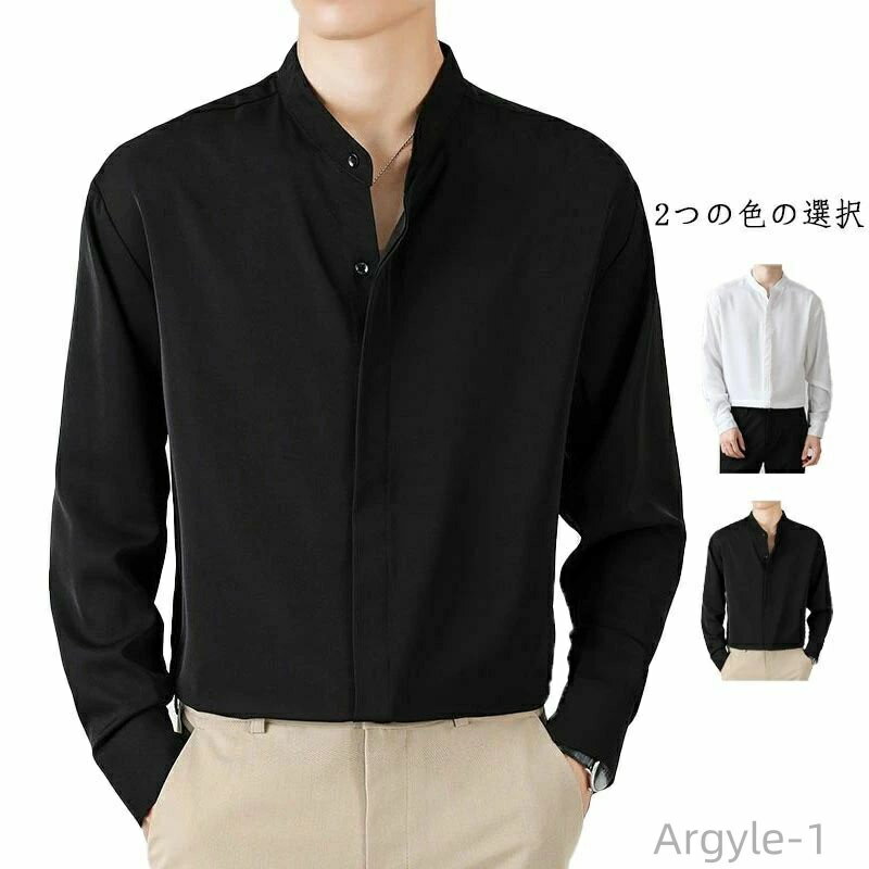 ̵ ղ  ̵ Ż 뺧 奢륷 ӥͥ Ĺµ磻 Ĺµ ʡ  