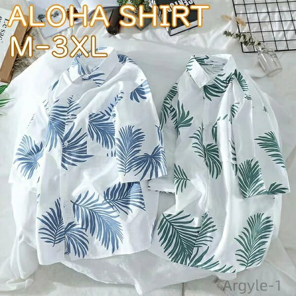 ������̵���۳� Ⱦµ �ϥ磻 ���ߥ���� �ॷ��� ��ǥ����� ��� �ȥåץ� �֥饦�� �˽����� ����� �����ϥ����