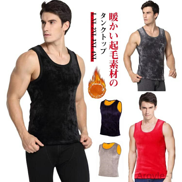 ������̵���۽Ť��� ���ä�������ʡ� �ݲ� ��� �٥��� ������ �Ȥ��� �٥��� ����ʡ������ µ�ʤ� �ɴ�ȩ��