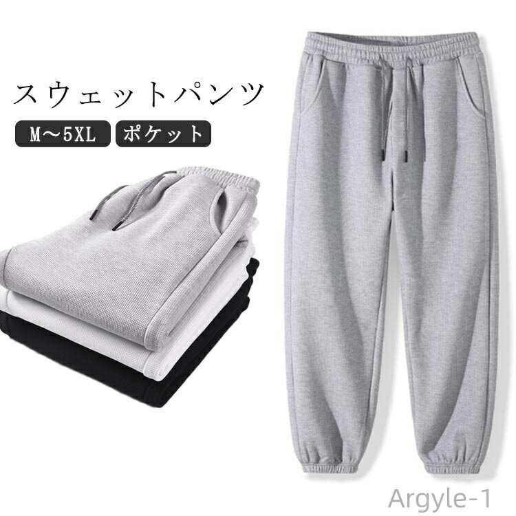 ������̵���������� ̵�� ���졼 �� �� �ѥ�� ��ǥ����� ��� �������å� �� ���㡼�� ��åե� �������åȥѥ��