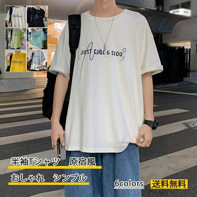 ������̵�����̵��� ������ ��ä��� �����奢�� �ղƽ� ���ݡ��� �ܿ��䴶 ���åȥ��� �ݼ� �ץ��� ʸ�� ��ʬµ �ȥåץ� Ⱦµ ���