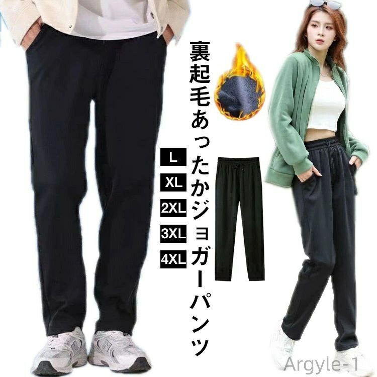 ������̵����΢�ե꡼�� ΢���� ��� ���ä��� �ݲ� �ɴ� �����奢�� ��ǥ����� ���ȥ�å� ���� �Ȥ��� ®��