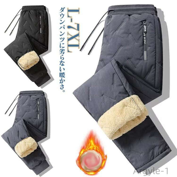 ������̵���ۺٿ� ���祬�� �����ȥɥ� ���� ΢���� �ȥѥ�� ���ä����ѥ�� ���ܥ� �ѥ�� ���祬���ѥ�� ���