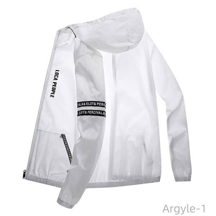 ̵UPF50+ ä  ˼к ѡ 奢 uvå å奬 åץå  uvѡ