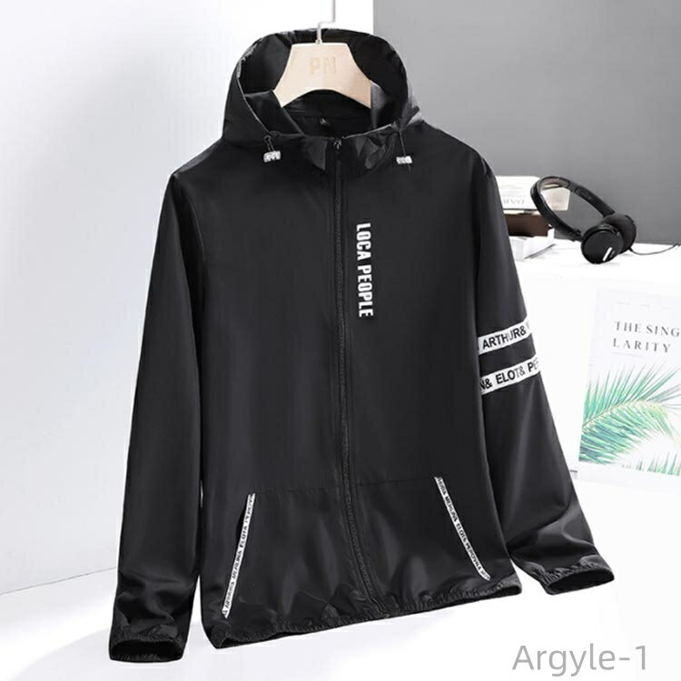 ̵˼к uvå ä  uvѡ UPF50+ å奬 ѡ  礭 Ҥ Ĺµ