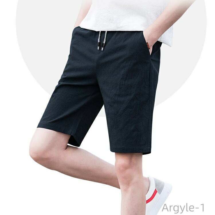 ������̵�����ä��� ���åȥ��ͥ� �ϡ��եѥ�� �� ���� ���� ���㥺�ܥ� ���� �ä��� ɨ�� �ܿ��䴶 ��ʬ�� ���硼�ȥѥ��