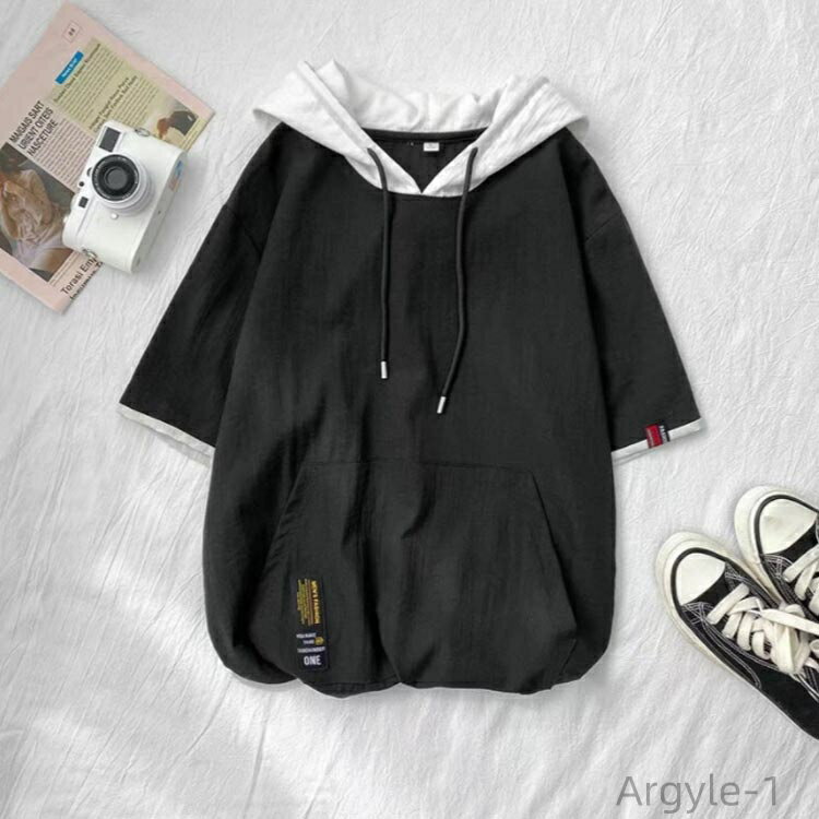 ̵ۥۥ磻 ۴® t ä ȥåץ ադ ʬµ ®  ܿ䴶 ѡ  Ⱦµ 䴶 