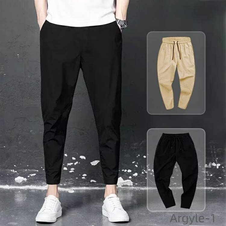 ������̵�������� �ܿ��䴶 �䴶 �ơ��ѡ��ɥѥ�� 9ʬ�� ���� Ķ���� ���� �ܥȥॹ ���ȥ�å� �� �����ѥ�� ����