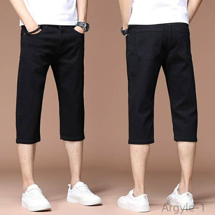 ������̵���ۥǥ˥�ѥ�� �ܿ��䴶 ���󥯥�ѥ�� �����ˡ� �礭������ ������ �ѥ�� �����ˡ��ѥ�� ��� �ǥ˥� ��