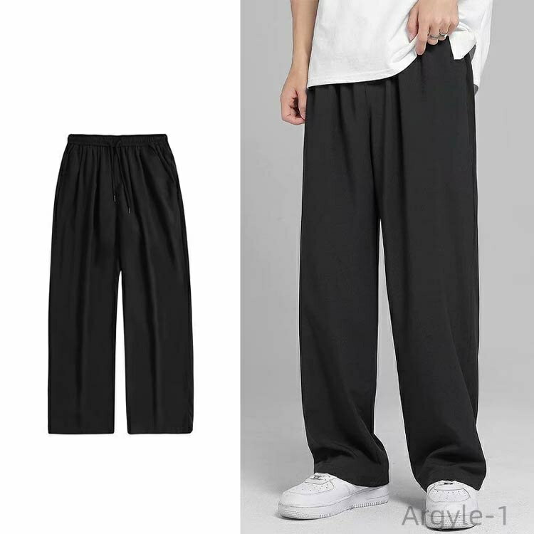 ������̵���ۥ�� �磻�ɥѥ�� ��������ѥ�� ��� 2�祻�å� �䴶�ѥ�� �ܿ��䴶 �����奢��ѥ�� ���������륯