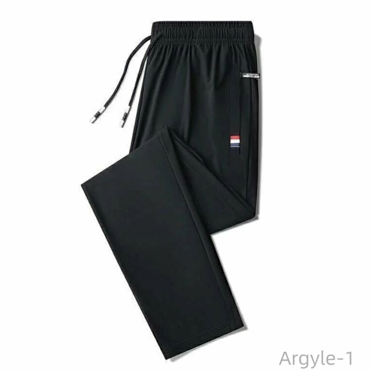 ������̵����̵�� ��� ���󥰥ѥ�� 2���� �ȥ졼�˥󥰥ѥ�� �ѥ�� ���� ���������륯�ѥ�� ���ݡ��ĥѥ��