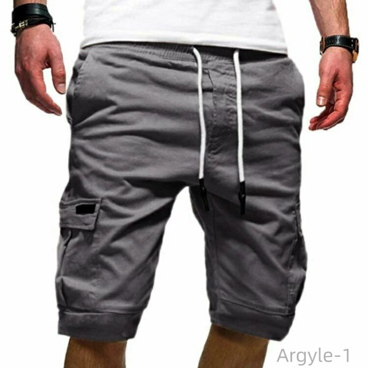 ������̵���ۥ��硼�ȥѥ�� 7ʬ�� �Ҥ��� �������ѥ�� ��� �������ѥ�� �������ѥ�� ���� �ϡ��եѥ�� ��� �ѥ��