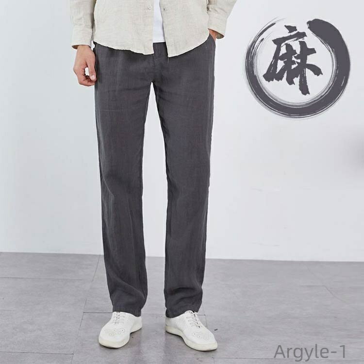 ������̵���ۤ������ �ղ� �㺮 �����奢��ѥ�� ����ѥ�� ���åȥ��ͥ� 20�� �����奢�� ����ѥ�� ��ͥ�ѥ�� ��ͥ�