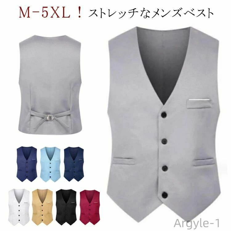 ̵ Ρ顼 ӥͥ եޥ٥ 졼 ͥӡ ֥å  礭 եޥ٥  ٥