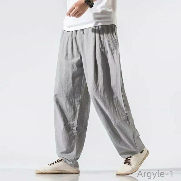 ������̵����̵�� ���󥰥ѥ�� ���å��� ��ͥ� ���� �� �����奢��ѥ�� ���륨�� ���� �Х����ѥ�� ��� ���������ѥ��