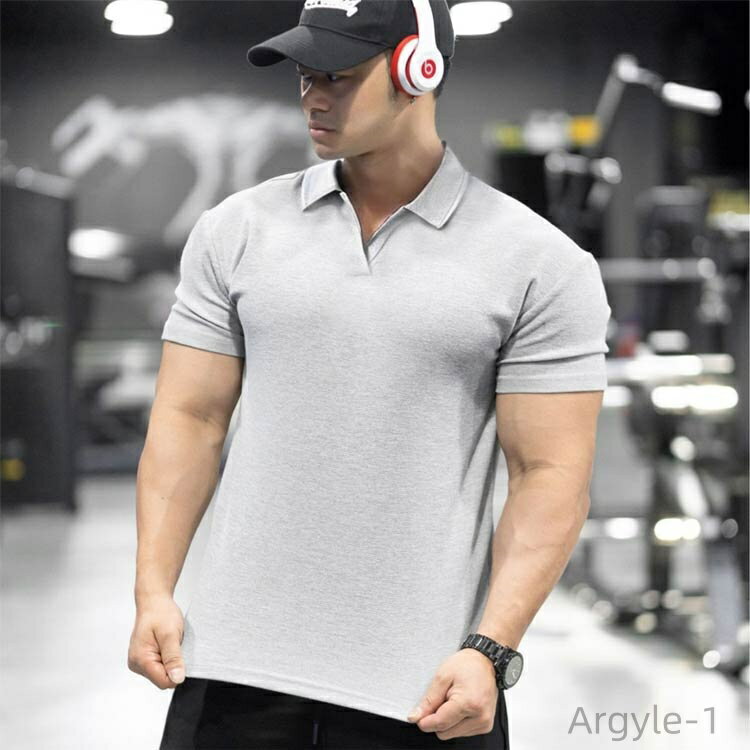 ������̵���ۤҤ��� ���ݡ��� ���� ���� Ⱦµ�ݥ� �ܥ�������� ®�� t����� �ۿ� ����� Ⱦµ �ղ� ����� ���ݡ���