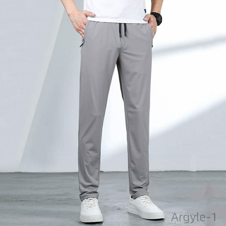 ������̵�����䴶�ѥ�� ����եѥ�� �ܿ��䴶 �̵� ���ȥ�å��ѥ�� ���󥰥ѥ�� ��� ���������륯�ѥ�� ��2�祻�åȡ�