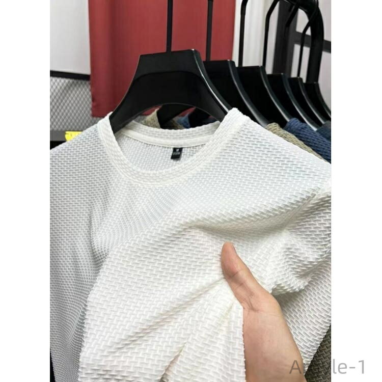 ̵UVå 䴶 ® ® Ⱦµ åȥ ȥå 2ꡪ t Ⱦµ ۴ Ŭ  ɥ饤 ̵