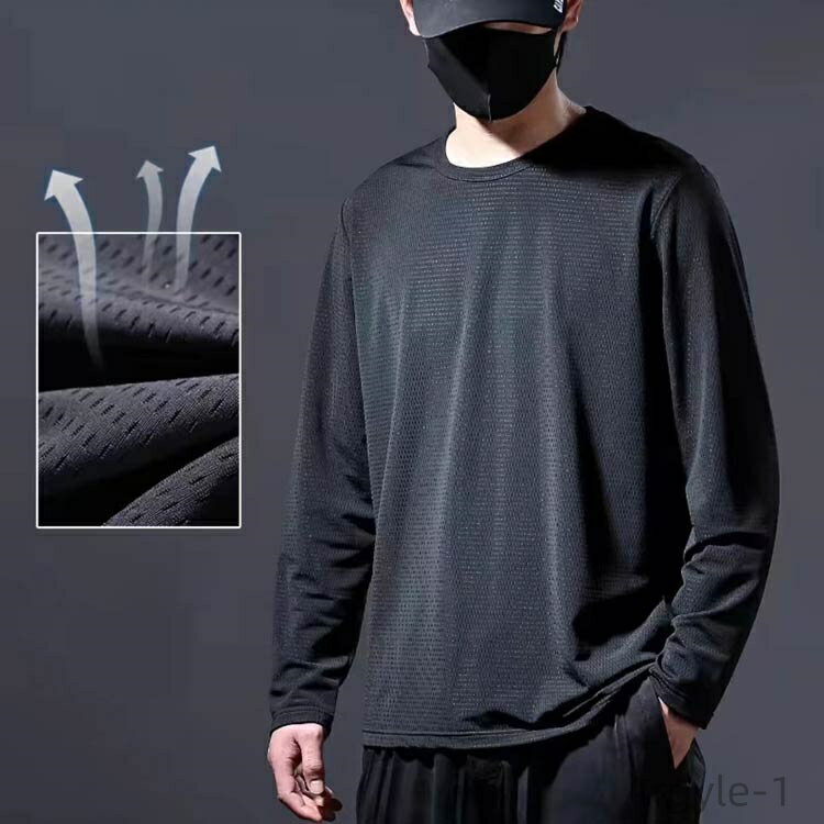 ������̵�����䴶T����� ��� ���ȥ�å��Ǻ� ���� �ɥ饤 ��ư�� Ĺµ �ܿ��䴶 2���� UV���å� �ۿ� ���롼�ͥå� Ĺµ