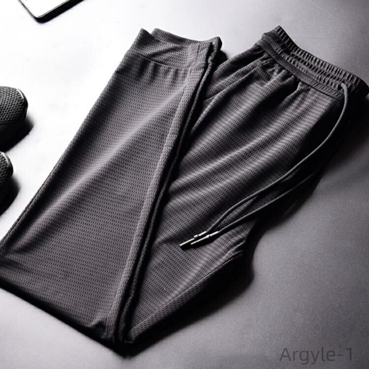 ������̵���ۥ��ȥ�å� �ä��� �Ҥ��� �䴶�ѥ�� ��� ����ѥ�� �ܿ��䴶 2�� �ѥ�� �� �ۿ�®�� ���������륯�ѥ��