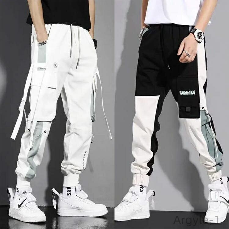 ������̵����6�ݥ��å� �� ���� �䴶�ѥ�� �������ѥ�� �ܿ��䴶 ���祬���ѥ�� ��� ���󥰥ѥ�� �Ҥ��� �ä���