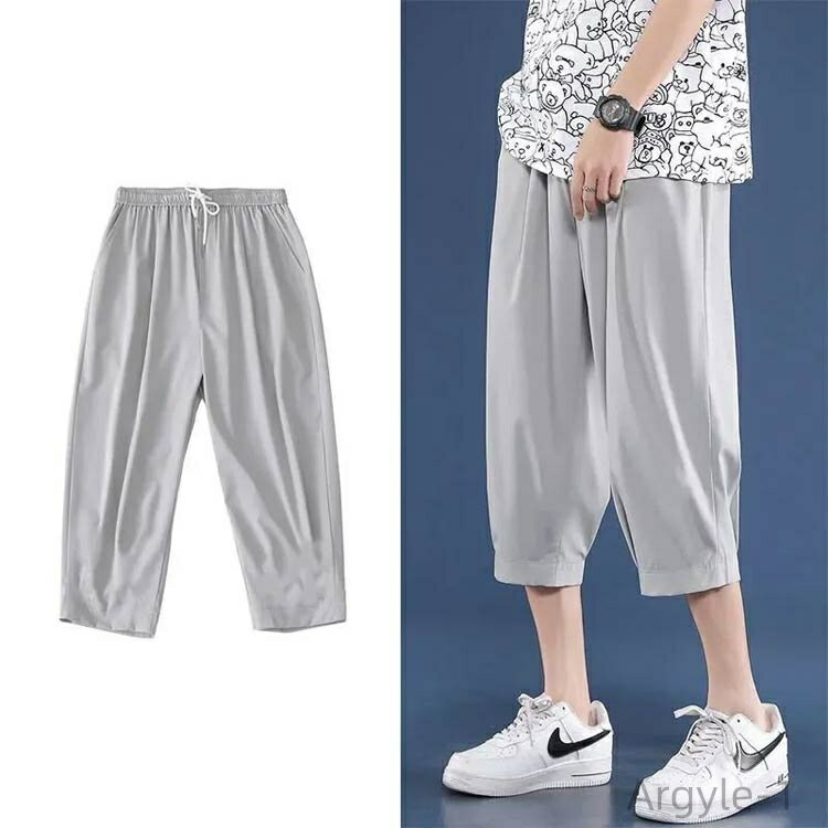 ������̵���ۥ롼�०���� ���� �� �ϡ��եѥ�� �Ҥ��� ��ʬ�� �ϡ��եѥ�� ɨ���� �磻�ɥѥ�� 7ʬ�� ���� �ϡ��� �����åץ�