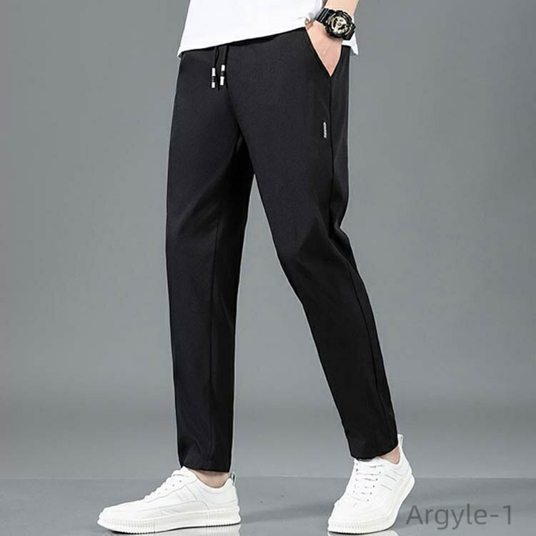 ������̵���۲� ���Υѥ� �Ҥ��� ������ �����奢��ѥ�� �ܿ��䴶 ���ܥ� ���������ѥ�� �䴶�ѥ�� �ä��� �۴�®��