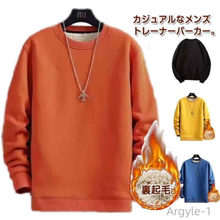 ̵ۤä å ĹµT å ץ륪С  礭 ȥ졼ʡ Ȥ 奢 ɴ 롼०