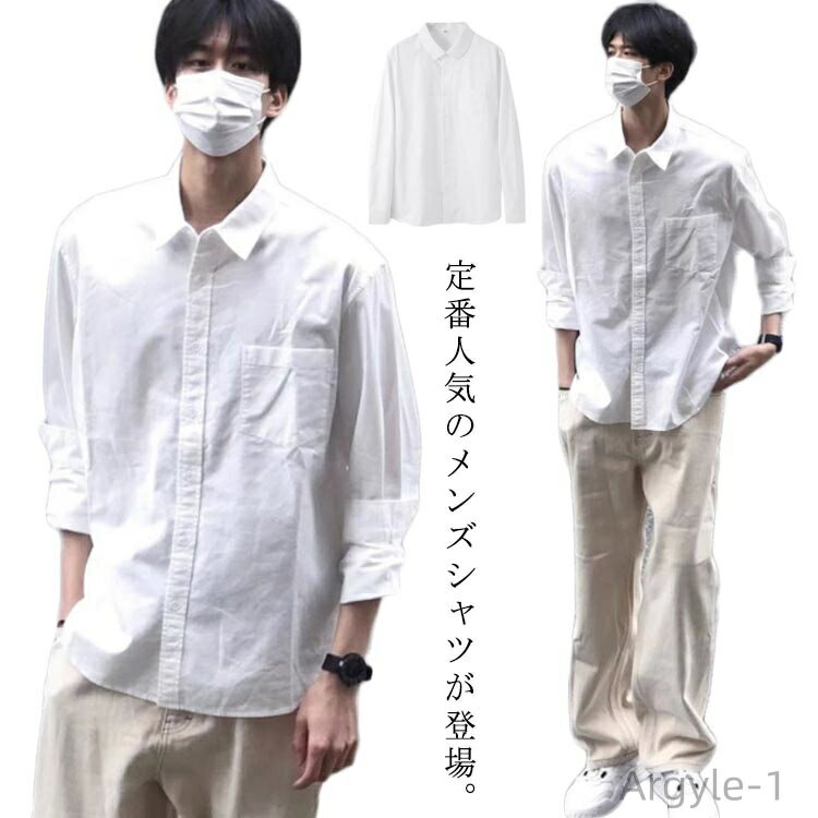 ̵    ̵ϥ ȥåץ  򥷥 奢륷  ֥饦 ܥ Ĺµ 󥺥եå  