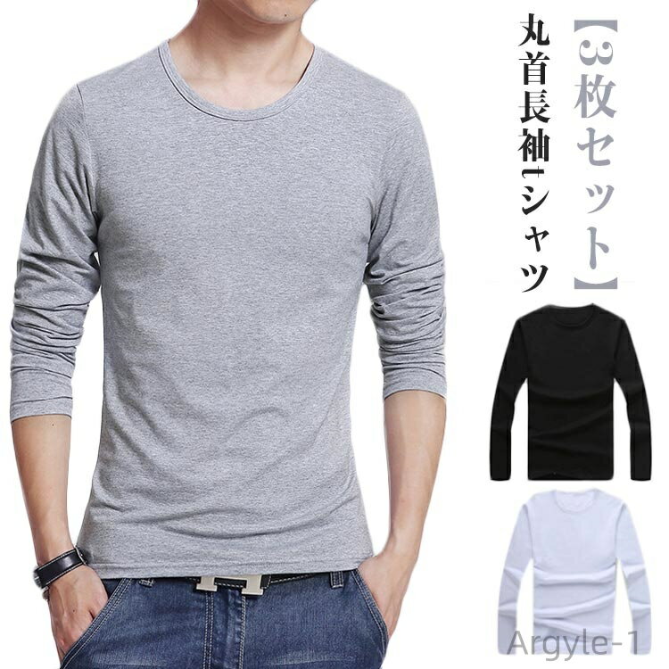 ̵۲ ȥåץ ͥå ݼ ݲ ۴® åȥ ʡ Ĺµ T 