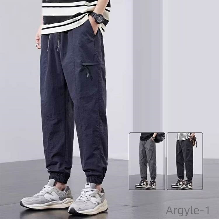 ������̵���ۤҤ��� ���󥰥ѥ�� �䴶�ѥ�� �ä��� �����奢��ѥ�� �����奢�� �ܿ��䴶 6�ݥ��å� ����������ѥ�� ����