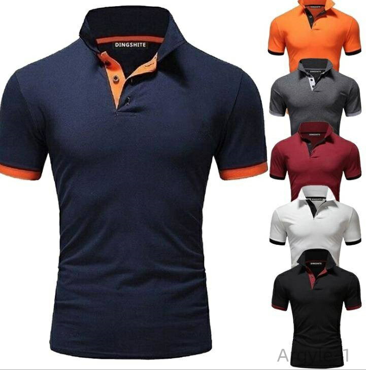 ������̵���۲� ���ݡ��� ������� ����ե����� �ȥ��� ̵�� �ե��å���� ��ư Ⱦµ �礭�������� �ȥåץ� ��� �ݥ������