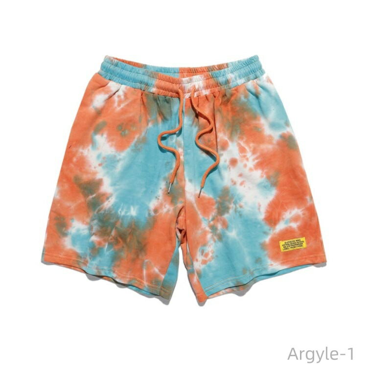 ������̵���ۥϡ��եѥ�� ���硼�ȥѥ�� ���硼�ȥѥ�� ��ǥ����� ������ ������ ���ݡ��ĥ����� �롼�०���� ���