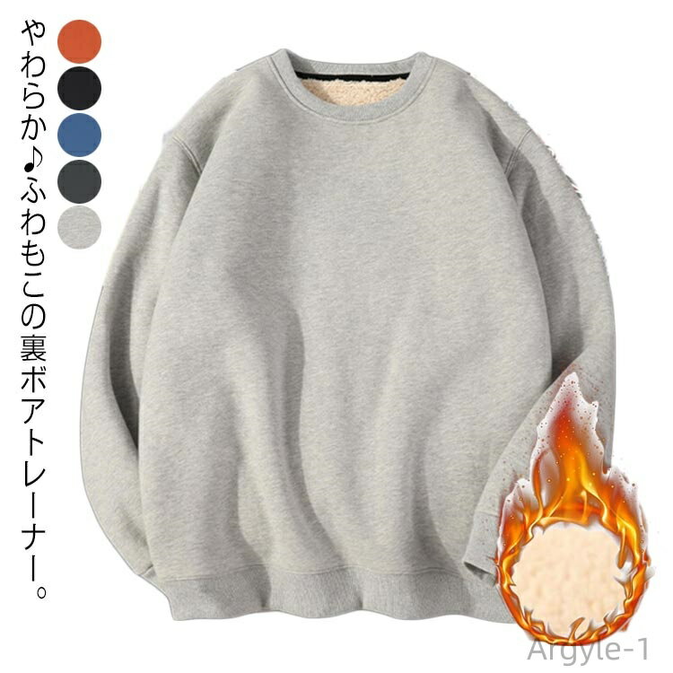 ̵礭 ȥåץ ΢ܥ ݼ Ĺµ ä ѡ ȥ졼ʡ ΢ ǥ 롼ͥå