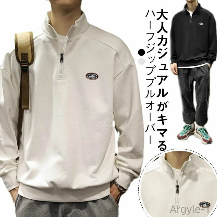 ̵ۥȥ졼ʡ ץ륪С ɥ顼  å  ϡեå Ω 