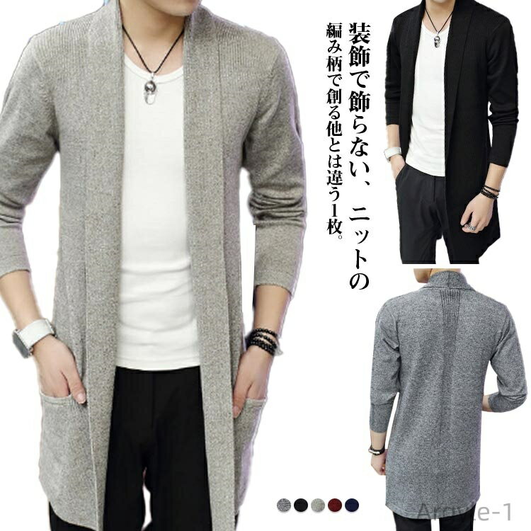 ̵ۥ֥륾  ˥åȥ  󥰥ǥ ˥åȥ  󥰾 㥱å ǥ  ե