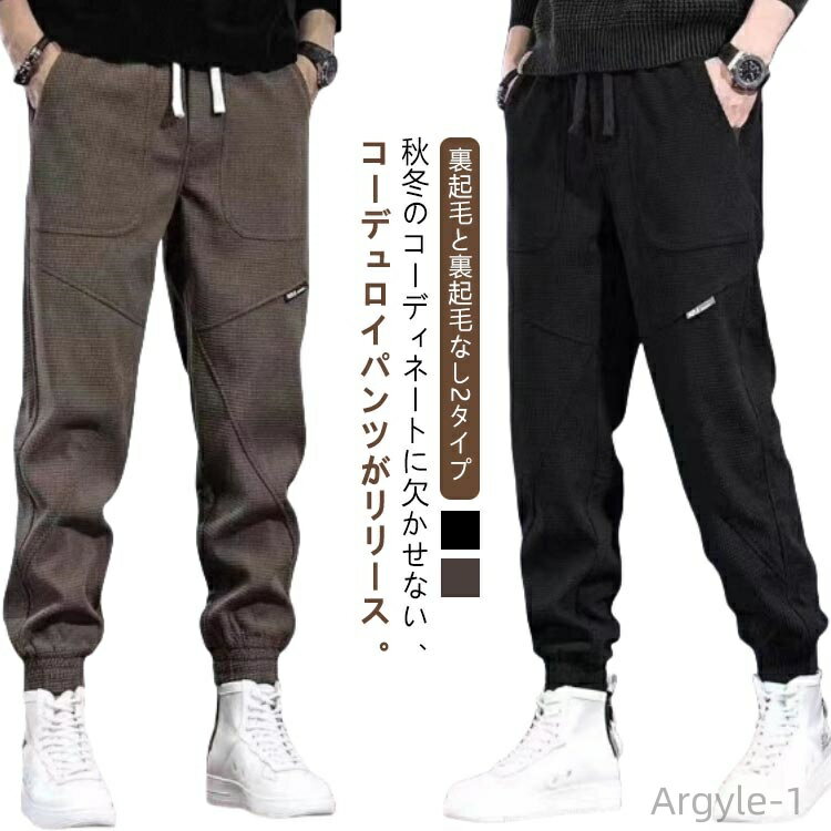 ������̵���ۥ����ǥ�����ѥ�� ���祬���ѥ�� �� �ܥȥॹ ����եѥ�� ΢���� �����奢��ѥ�� �Ȥ��� �� ��� ��ä��� �������åȥѥ��