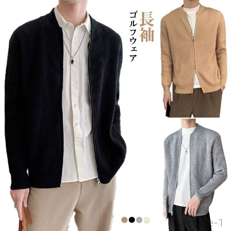 ̵۸ ̵ Ĺµ ӥå ǥ ե ӥå륨å ˥å 󥰾楫ǥ С ʪ  