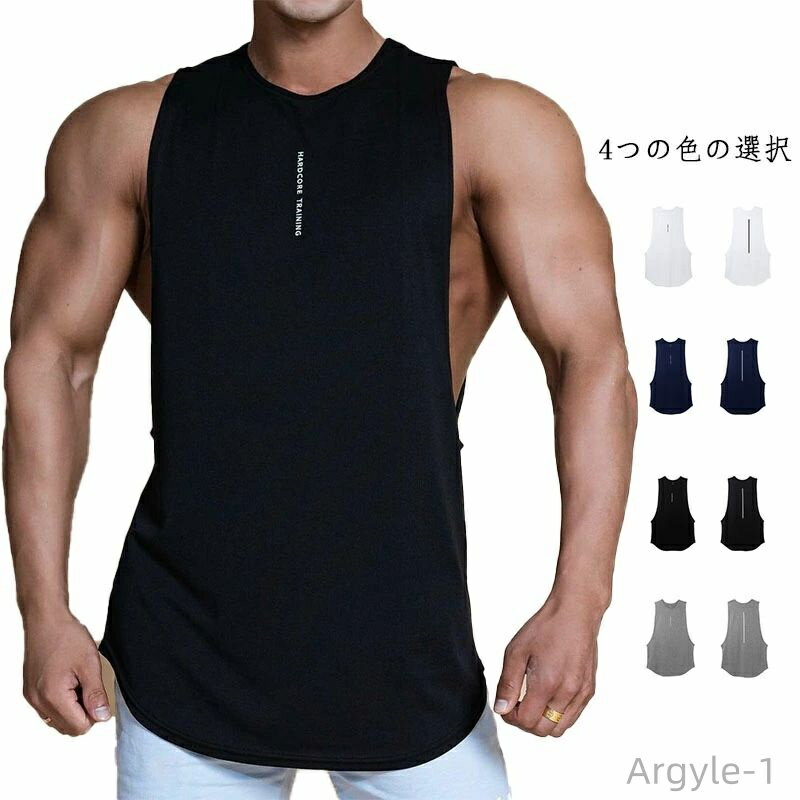 ������̵���ۥɥå��� ���ݡ��ĥ����� ̵�� ȩ�� ���� ����ʡ����� �ȥåץ� �۴�®�� �Ρ����꡼�� �ȥ졼�˥󥰥����� �� �� ���