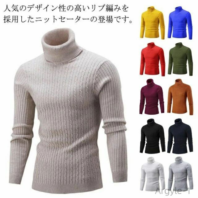 ̵ۤ줤   ץ  ˥å ȥͥå 롼ͥå   ˥åȥ ̵  ϥͥå