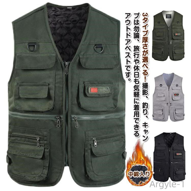 ̵ۺȥ٥ ¿ǽ ٥ ΢  ȥɥ٥ ٥  ٥ եå󥰥٥